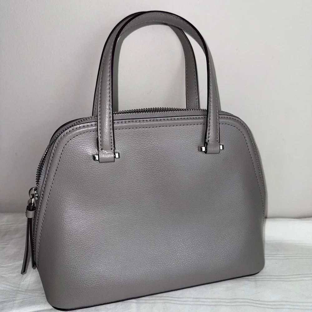 kate spade like new